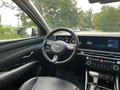 Hyundai Tucson 2024 года за 13 000 000 тг. в Семей – фото 14