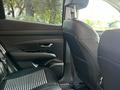 Hyundai Tucson 2024 года за 13 000 000 тг. в Семей – фото 16