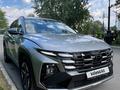 Hyundai Tucson 2024 года за 13 000 000 тг. в Семей – фото 18