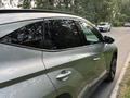 Hyundai Tucson 2024 года за 13 000 000 тг. в Семей – фото 17