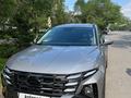 Hyundai Tucson 2024 года за 13 000 000 тг. в Семей – фото 20