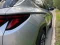 Hyundai Tucson 2024 года за 13 000 000 тг. в Семей – фото 21