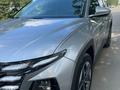 Hyundai Tucson 2024 года за 13 000 000 тг. в Семей – фото 22