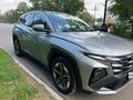 Hyundai Tucson 2024 года за 13 000 000 тг. в Семей – фото 24