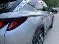 Hyundai Tucson 2024 года за 13 000 000 тг. в Семей – фото 27