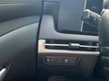 Hyundai Tucson 2024 года за 13 000 000 тг. в Семей – фото 29