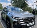 Hyundai Tucson 2024 года за 13 000 000 тг. в Семей – фото 3