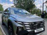 Hyundai Tucson 2024 годаүшін13 000 000 тг. в Семей – фото 3