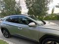 Hyundai Tucson 2024 года за 13 000 000 тг. в Семей – фото 31