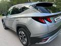 Hyundai Tucson 2024 года за 13 000 000 тг. в Семей – фото 32