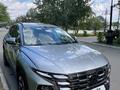 Hyundai Tucson 2024 года за 13 000 000 тг. в Семей – фото 33