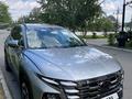 Hyundai Tucson 2024 года за 13 000 000 тг. в Семей – фото 4
