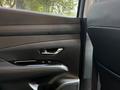 Hyundai Tucson 2024 года за 13 000 000 тг. в Семей – фото 6