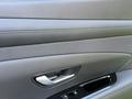 Hyundai Tucson 2024 года за 13 000 000 тг. в Семей – фото 7