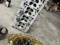 Головка Гбцүшін80 000 тг. в Астана