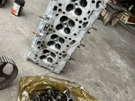 Головка Гбц за 80 000 тг. в Астана