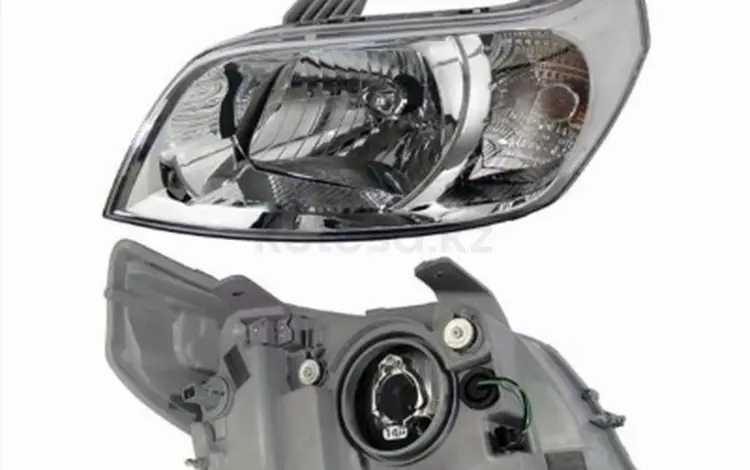 Фара за 15 950 тг. в Астана