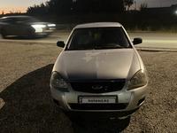 ВАЗ (Lada) Priora 2172 2011 годаүшін1 900 000 тг. в Семей