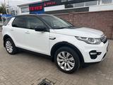 Land Rover Discovery 2015 годаүшін13 000 000 тг. в Астана – фото 4