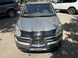 Subaru Tribeca 2006 годаүшін4 600 000 тг. в Алматы – фото 4