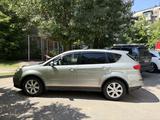 Subaru Tribeca 2006 годаүшін4 600 000 тг. в Алматы – фото 2