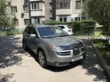 Subaru Tribeca 2006 годаүшін4 600 000 тг. в Алматы