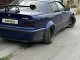 BMW 325 1994 годаүшін2 350 000 тг. в Шымкент – фото 3