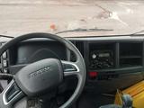 Isuzu 2025 годаfor32 000 000 тг. в Алматы – фото 4