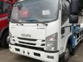 Isuzu 2025 года за 29 000 000 тг. в Алматы – фото 13