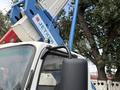 Isuzu 2025 года за 29 000 000 тг. в Алматы – фото 16