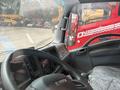 Isuzu 2025 года за 29 000 000 тг. в Алматы – фото 20