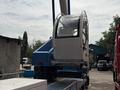 Isuzu 2025 года за 29 000 000 тг. в Алматы – фото 33
