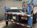 Isuzu 2025 года за 29 000 000 тг. в Алматы – фото 34