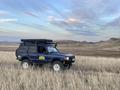 Land Rover Discovery 1995 года за 5 300 000 тг. в Караганда – фото 4