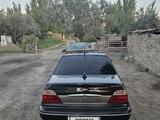 Daewoo Nexia 2008 года за 2 200 000 тг. в Шиели – фото 4