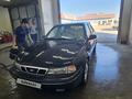 Daewoo Nexia 2008 годаүшін2 200 000 тг. в Шиели – фото 8