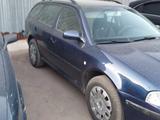 Skoda Octavia 2002 года за 2 000 000 тг. в Караганда