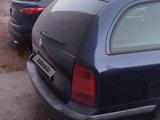 Skoda Octavia 2002 года за 2 000 000 тг. в Караганда – фото 2