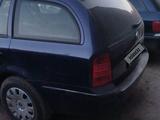 Skoda Octavia 2002 года за 2 000 000 тг. в Караганда – фото 3