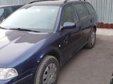 Skoda Octavia 2002 года за 2 000 000 тг. в Караганда – фото 4