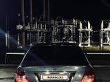 Mercedes-Benz C 300 2009 годаfor6 400 000 тг. в Алматы – фото 4