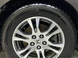 Honda Odyssey 2013 годаfor9 500 000 тг. в Кызылорда – фото 4
