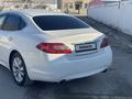 Nissan Fuga 2010 года за 6 800 000 тг. в Актау – фото 4