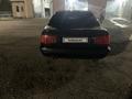 Audi 100 1993 годаfor2 000 000 тг. в Кокшетау – фото 2