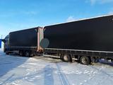 Mercedes-Benz  Actros 2015 годаfor46 000 000 тг. в Костанай