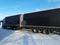 Mercedes-Benz  Actros 2015 года за 46 000 000 тг. в Костанай