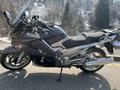 Yamaha  FJR1300 2008 года за 4 900 000 тг. в Алматы