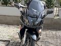 Yamaha  FJR1300 2008 года за 4 900 000 тг. в Алматы – фото 3