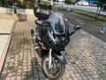 Yamaha  FJR1300 2008 года за 4 900 000 тг. в Алматы – фото 4