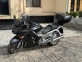 Yamaha  FJR1300 2008 года за 4 900 000 тг. в Алматы – фото 2